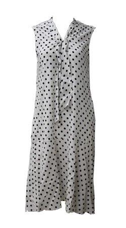 Style No.14228
